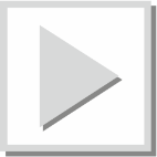 podcast intro nr1.mp3