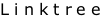 Linktree